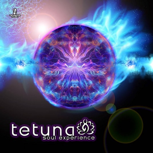 Tendance Music - TETUNA - Soul Experience