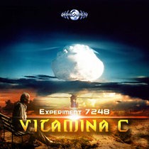 Geomagnetic.tv - VITAMINA C - Experiment 7248