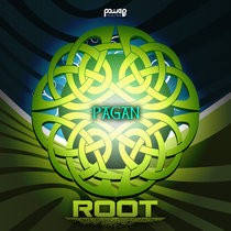 Power House - ROOT - Pagan
