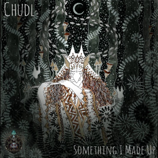 Banyan Records - CHUDL - Something i made