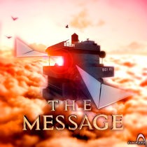 Parabola Music - SCI FI - The Message