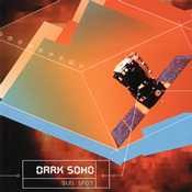 Sphere Records ltd. - DARK SOHO - Sun Spot