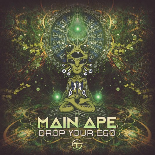 1.2. Trip Records - MAIN APE - Drop Your Ego