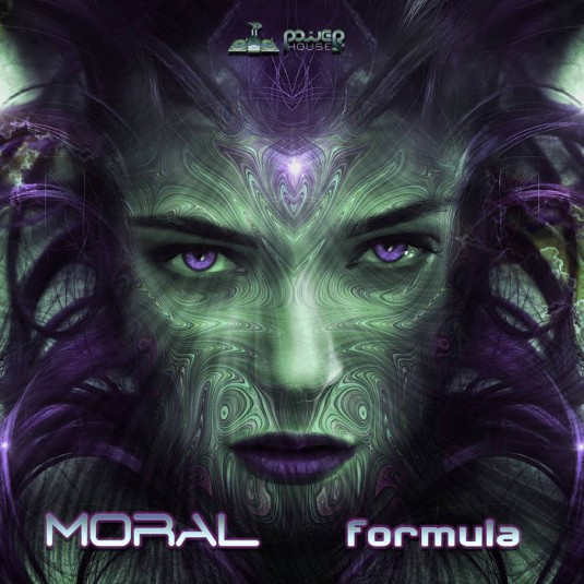 Power House - MORAL - Formula
