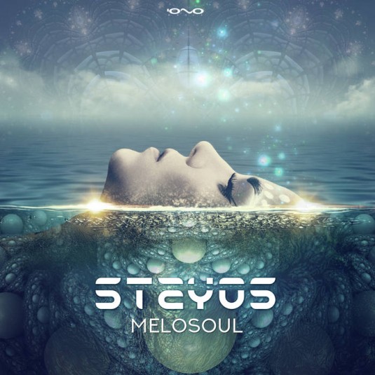 Iono Music - STAYOS - Melosoul