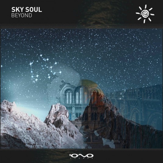 Iono Music - SKY SOUL - Beyond
