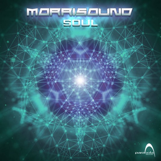 Parabola Music - MORRISOUND - Soul