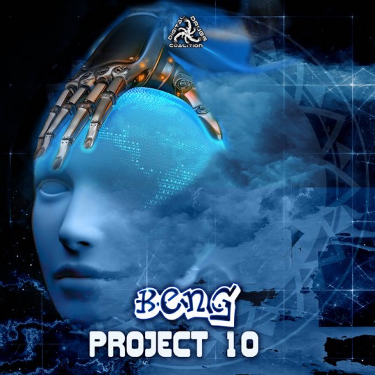 Digital Drugs Coalition - BENG - Project 10