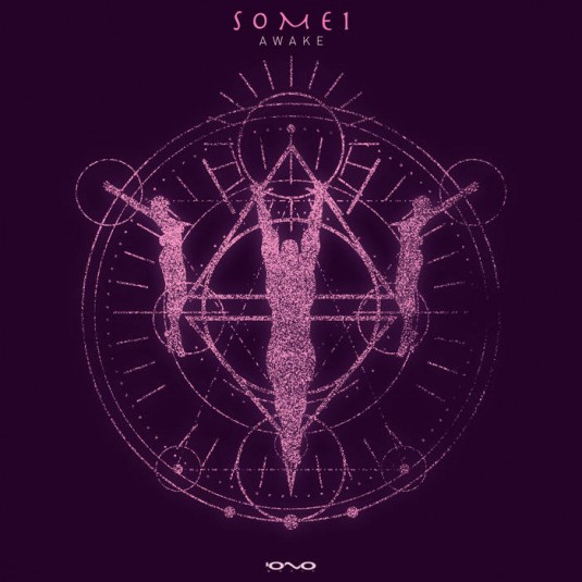 Iono Music - some1 - Awake