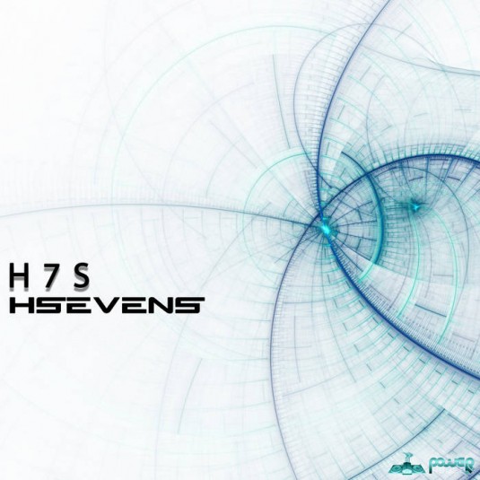 Power House - H7S - HsevenS