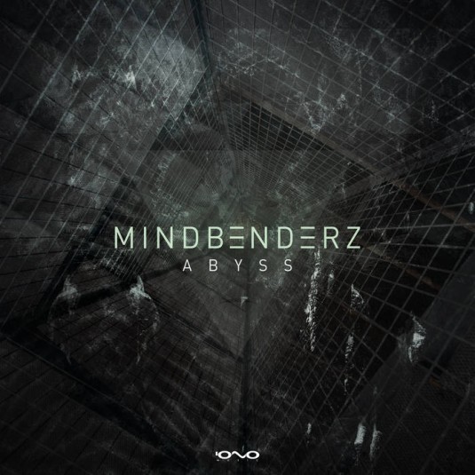 Iono Music - MINDBENDERZ - Abyss