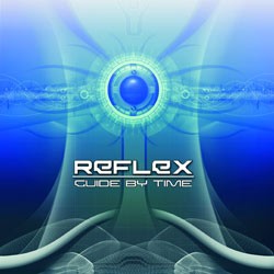 Avatar Records - REFLEX - guide by time