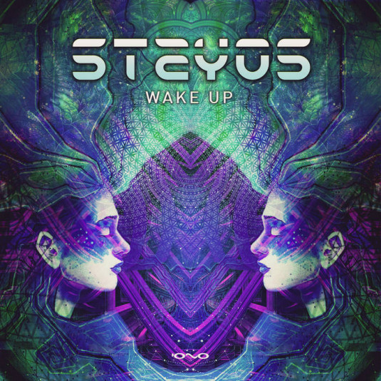 Iono Music - STAYOS - Wake Up