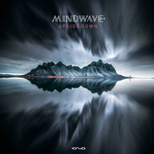 Iono Music - MINDWAVE - Upside Down