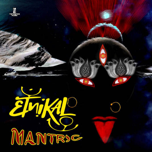 Tendance Music - ETNIKAL - Mantric