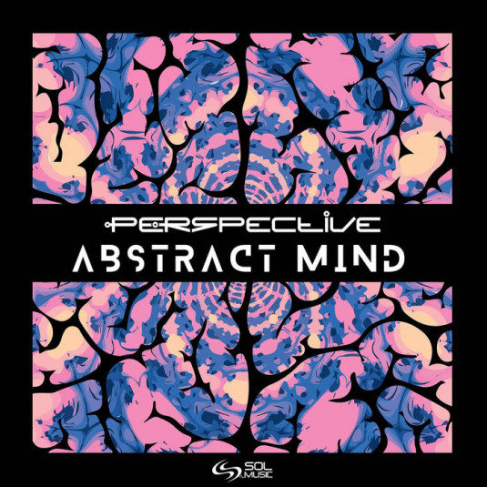 Sol Music - PERSPECTIVE - Abstract Mind