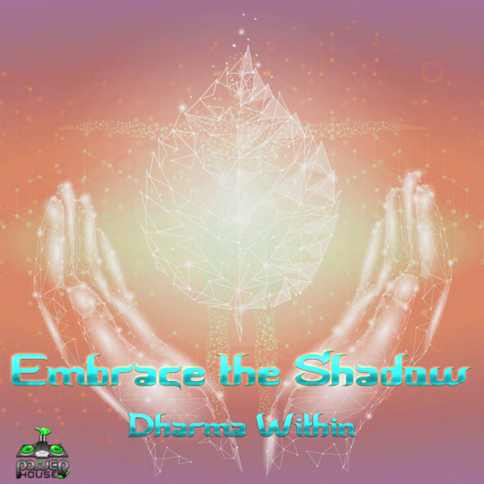 Power House - EMBRACE THE SHADOW - Dharma Within