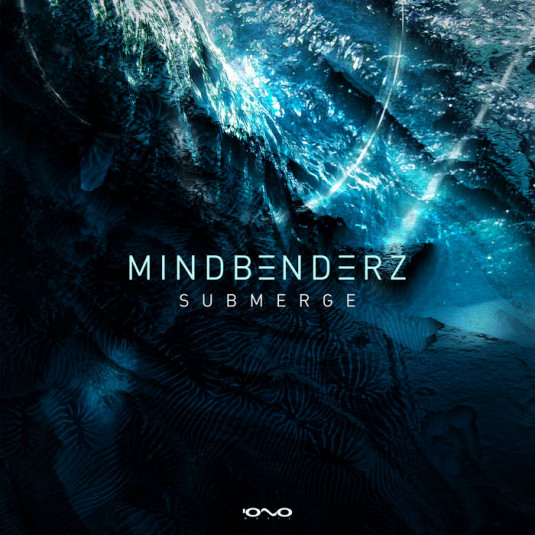 Iono Music - MINDBENDERZ - Submerge