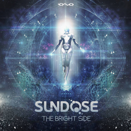 Iono Music - SUNDOSE - The Bright Side