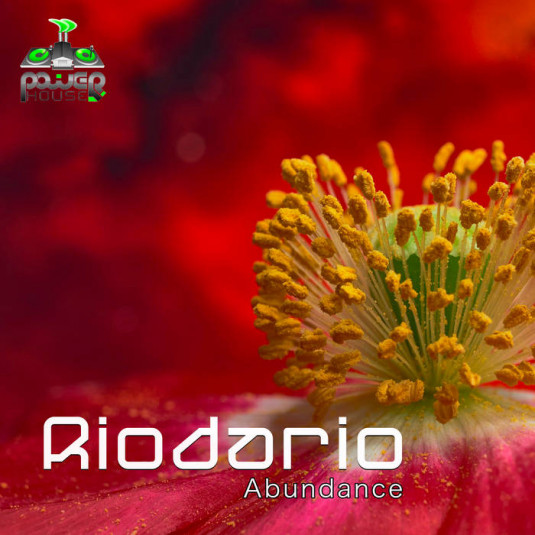 Power House - RIODARIO - Abundance
