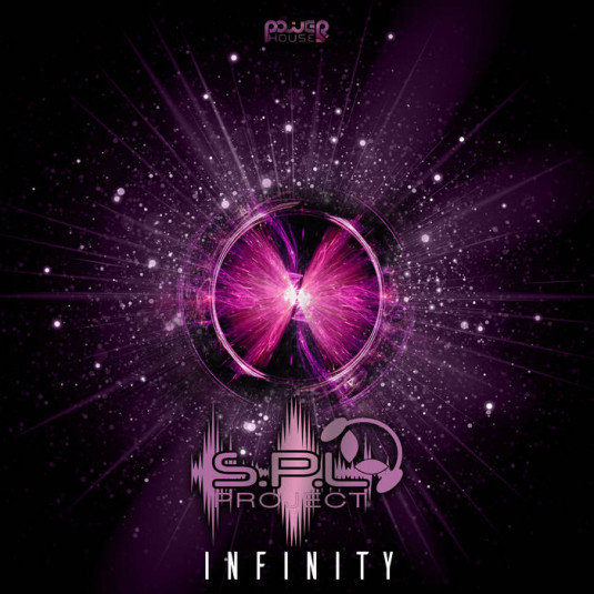 Power House - S.P.L - PROJECT - Infinity