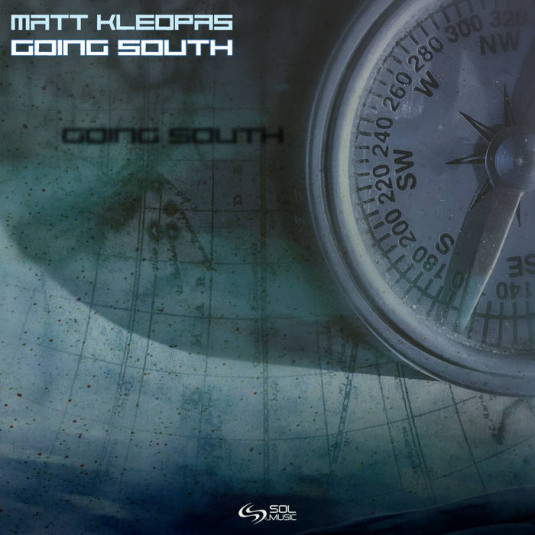 Sol Music - MATT KLEOPAS - Going South