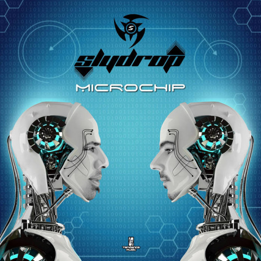 Tendance Music - SLYDROP - Microchip