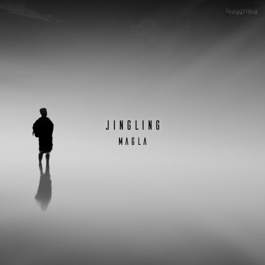 ProggNRoll Records - JINGLING - Magla