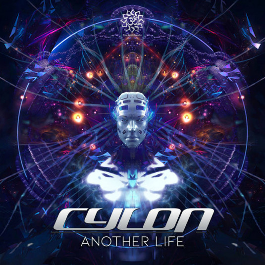 Free Spirit Records - CYLON - Another Life