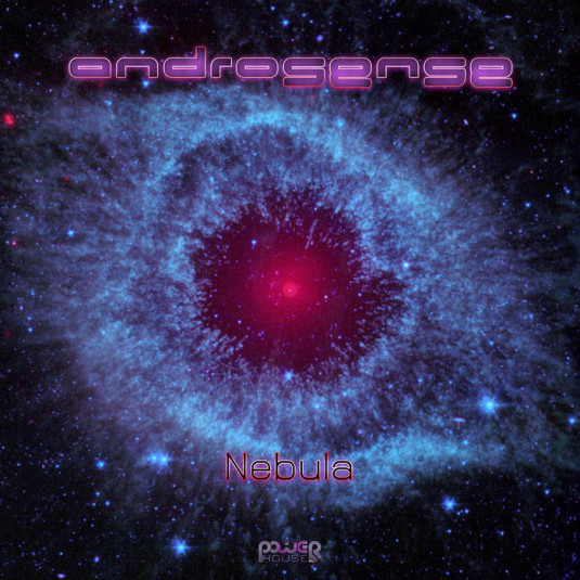 Power House - ANDROSENSE - Nebula