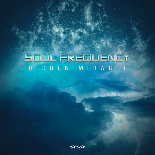 Iono Music - SOUL FREQUENCY - Hidden Miracle