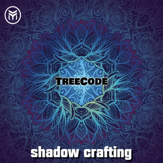 Future Music - TREECODE - Shadow Crafting