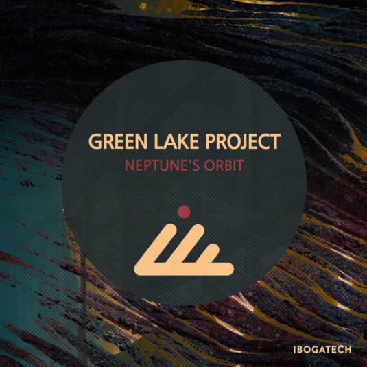 IBOGATECH - GREEN LAKE PROJECT - Neptune's Orbit