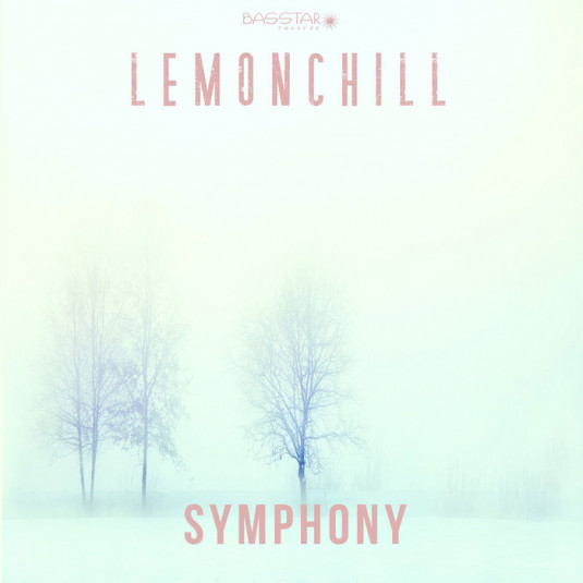 Bass-Star Records - LEMONCHILL - Symphony