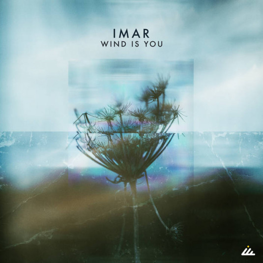 IBOGATECH - IMAR - Wind Is You