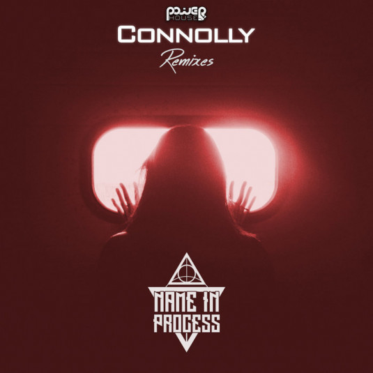 Power House - NAME IN PROCESS - Connolly Remixes