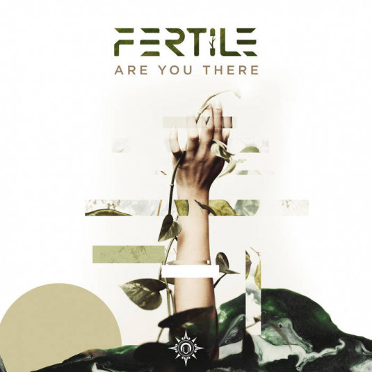 Nutek America - FERTILE - Are You There