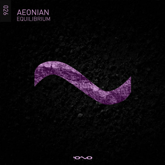 Iono Music - AEONIAN - Equilibrium