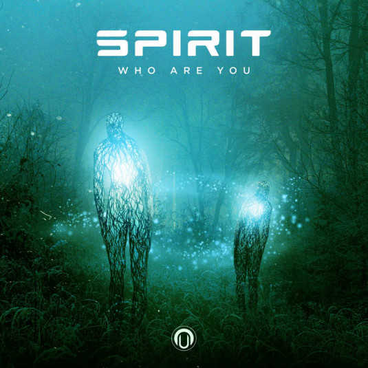 Nutek Records - SPIRIT MUSIC - Who Are You