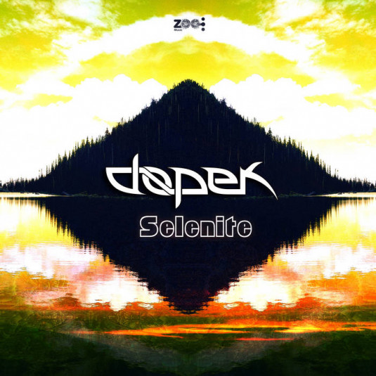 Zoo Music - DOPEK - Selenite