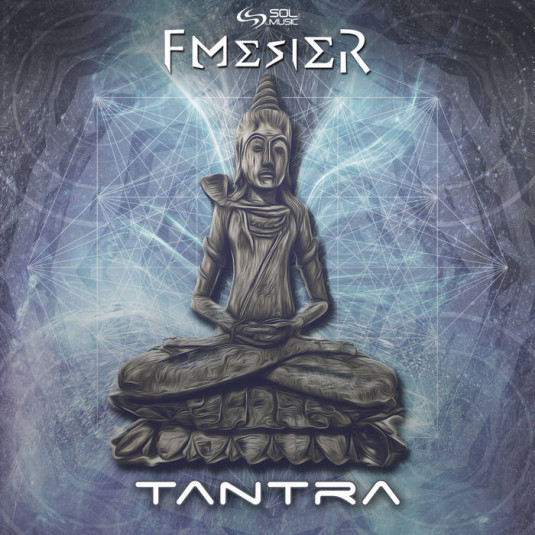 Sol Music - FMESIER - Tantra