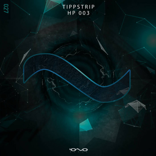 Iono Music - TIPPSTRIP - Hp_003