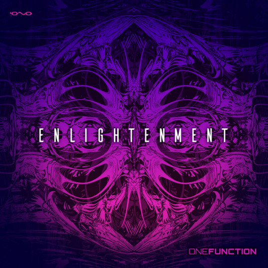 Iono Music - ONE FUNCTION - Enlightenment