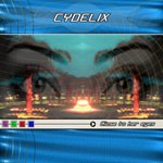 Unicorn Music - CYDELIX - Close to her eyes