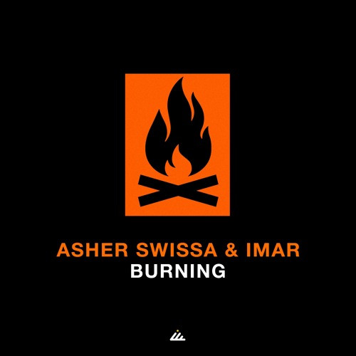 IBOGATECH - ASHER SWISSA, IMAR - Burning