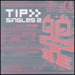 Tip World - .Various - Tip Singles 2