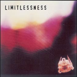Koyote Records - .Various - Limitlessness