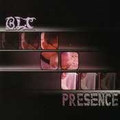 HOMmega Productions - B.L.T. - Presence