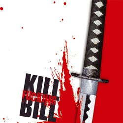 Deja Vu Records - .Various - kill fucking bill