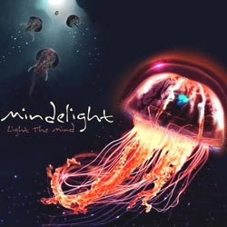 Phonokol Records - MINDELIGHT - light the mind